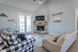 160 Red Fox Lane - Photo 9