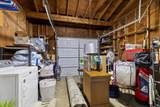 1237 Cranbrook Drive - Photo 42