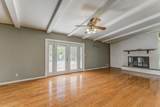 5064 Dixie Highway - Photo 17
