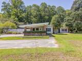 5064 Dixie Highway - Photo 2