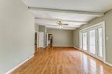 5064 Dixie Highway - Photo 21