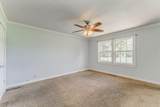 5064 Dixie Highway - Photo 23