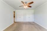 5064 Dixie Highway - Photo 24