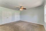5064 Dixie Highway - Photo 25