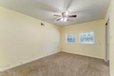 5064 Dixie Highway - Photo 28