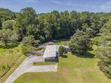 5064 Dixie Highway - Photo 3