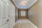 5064 Dixie Highway - Photo 33