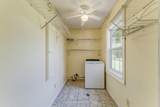 5064 Dixie Highway - Photo 35