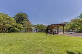5064 Dixie Highway - Photo 36