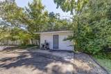 5064 Dixie Highway - Photo 37