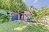 5064 Dixie Highway - Photo 38