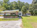 5064 Dixie Highway - Photo 39