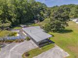 5064 Dixie Highway - Photo 40