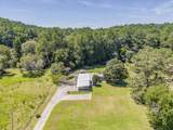 5064 Dixie Highway - Photo 42