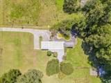 5064 Dixie Highway - Photo 43