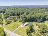 5064 Dixie Highway - Photo 44