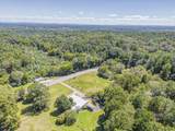 5064 Dixie Highway - Photo 47