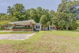 5064 Dixie Highway - Photo 49