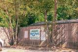 4505 Taft Highway - Photo 47
