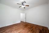 1917 Chadwick Court - Photo 11