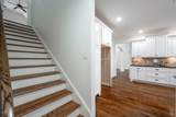 1917 Chadwick Court - Photo 13