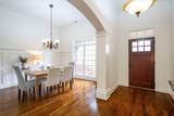 1917 Chadwick Court - Photo 27