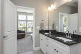 12193 Jaiden Court - Photo 10