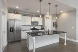 12193 Jaiden Court - Photo 11