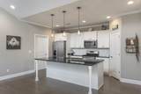 12193 Jaiden Court - Photo 14