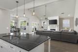 12193 Jaiden Court - Photo 16