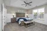 12193 Jaiden Court - Photo 20