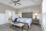 12193 Jaiden Court - Photo 21