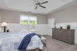 12193 Jaiden Court - Photo 22