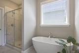 12193 Jaiden Court - Photo 25