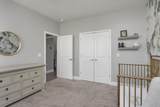 12193 Jaiden Court - Photo 8