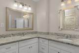 423 Money Tree Lane - Photo 17