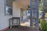 423 Money Tree Lane - Photo 4