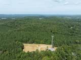 2335 Coley Farm Road - Photo 10