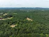 2335 Coley Farm Road - Photo 11