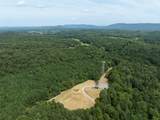 2335 Coley Farm Road - Photo 13