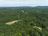 2335 Coley Farm Road - Photo 15