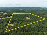 2335 Coley Farm Road - Photo 17