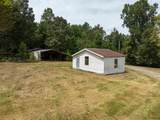 2335 Coley Farm Road - Photo 19