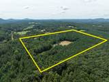 2335 Coley Farm Road - Photo 2