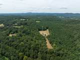 2335 Coley Farm Road - Photo 20