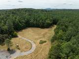 2335 Coley Farm Road - Photo 23