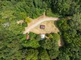2335 Coley Farm Road - Photo 24