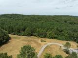 2335 Coley Farm Road - Photo 25