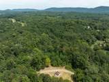 2335 Coley Farm Road - Photo 26