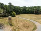 2335 Coley Farm Road - Photo 27